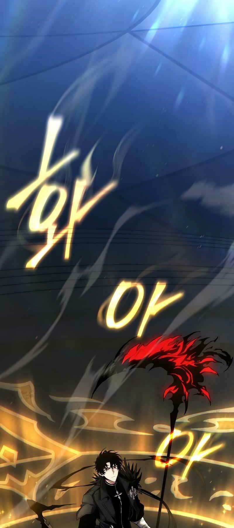 Người Chơi Mạnh Nhất Hồi Quy Lần Thứ 100 - Chapter 0 - Page 128