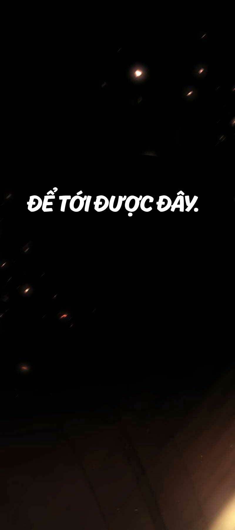 Người Chơi Mạnh Nhất Hồi Quy Lần Thứ 100 - Chapter 0 - Page 12