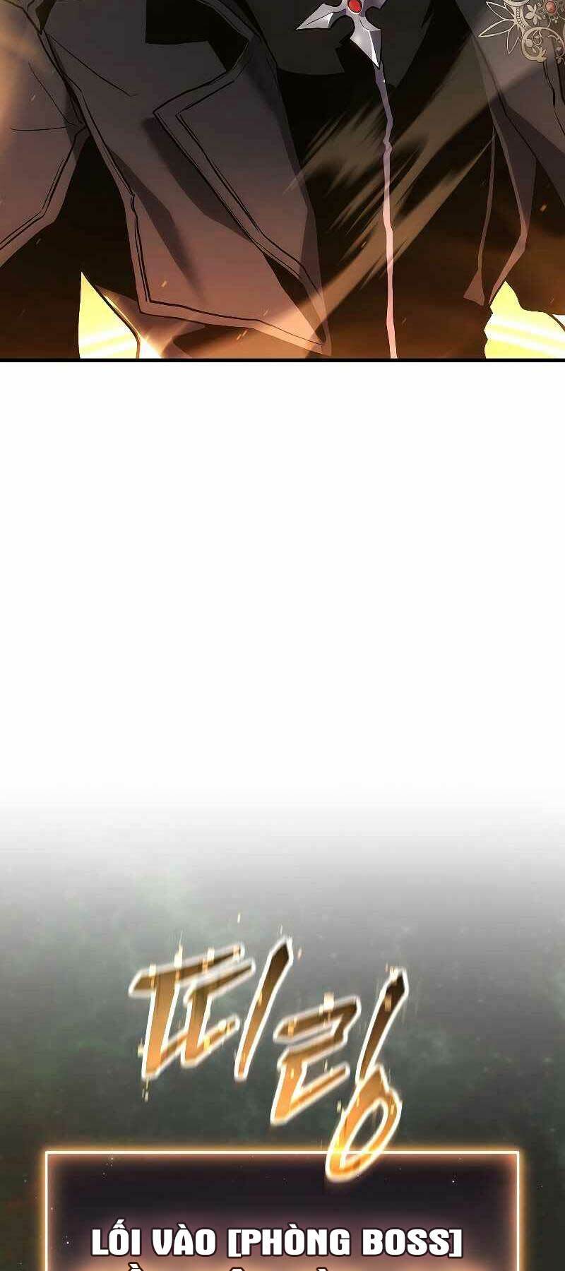 Người Chơi Mạnh Nhất Hồi Quy Lần Thứ 100 - Chapter 0 - Page 131