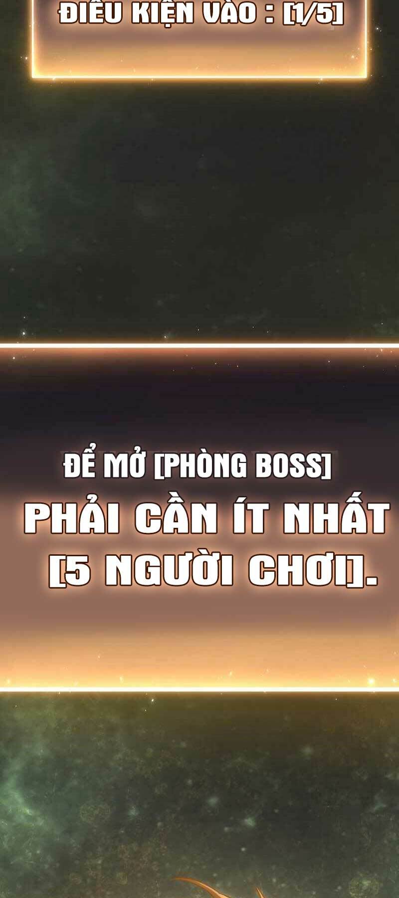 Người Chơi Mạnh Nhất Hồi Quy Lần Thứ 100 - Chapter 0 - Page 132