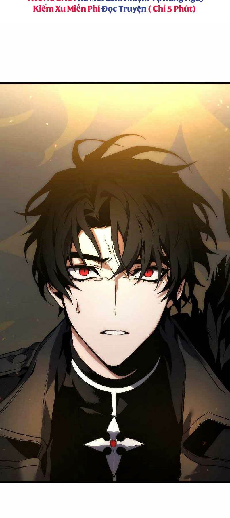 Người Chơi Mạnh Nhất Hồi Quy Lần Thứ 100 - Chapter 0 - Page 134