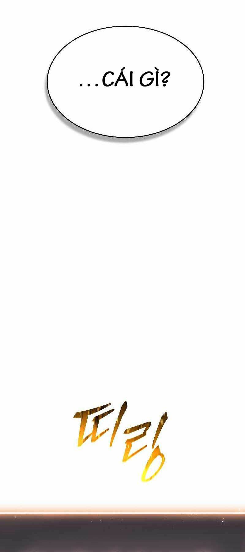 Người Chơi Mạnh Nhất Hồi Quy Lần Thứ 100 - Chapter 0 - Page 135