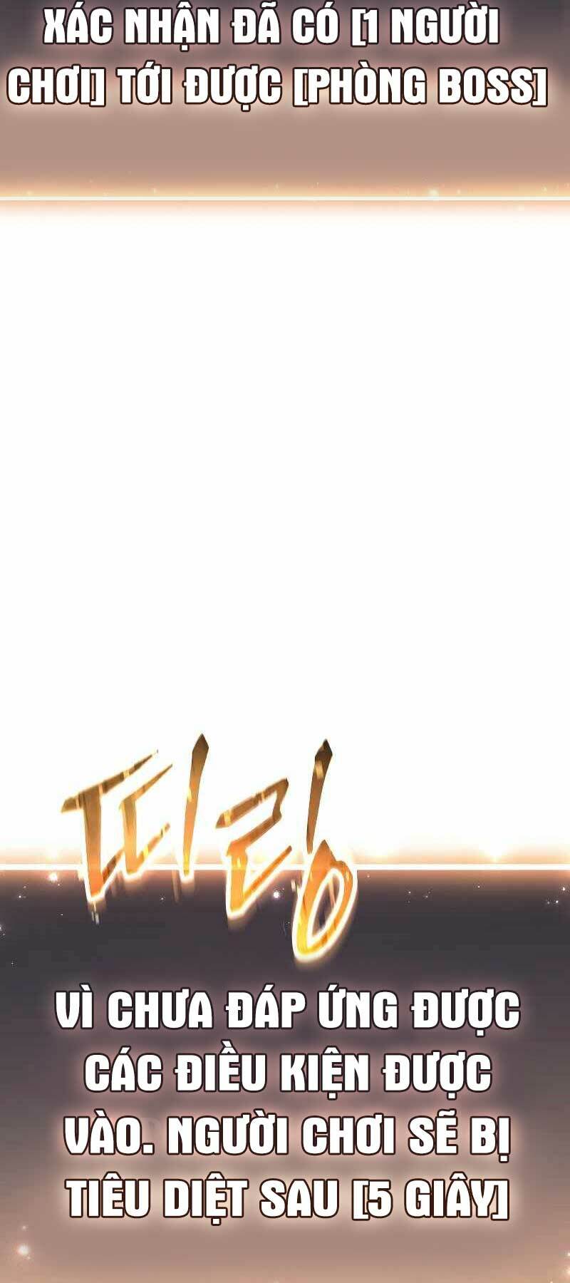 Người Chơi Mạnh Nhất Hồi Quy Lần Thứ 100 - Chapter 0 - Page 136