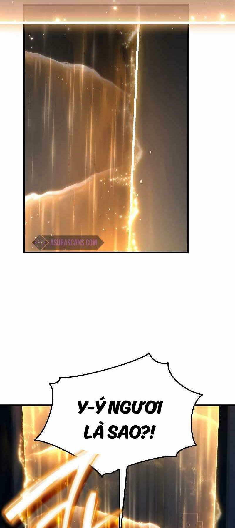 Người Chơi Mạnh Nhất Hồi Quy Lần Thứ 100 - Chapter 0 - Page 137