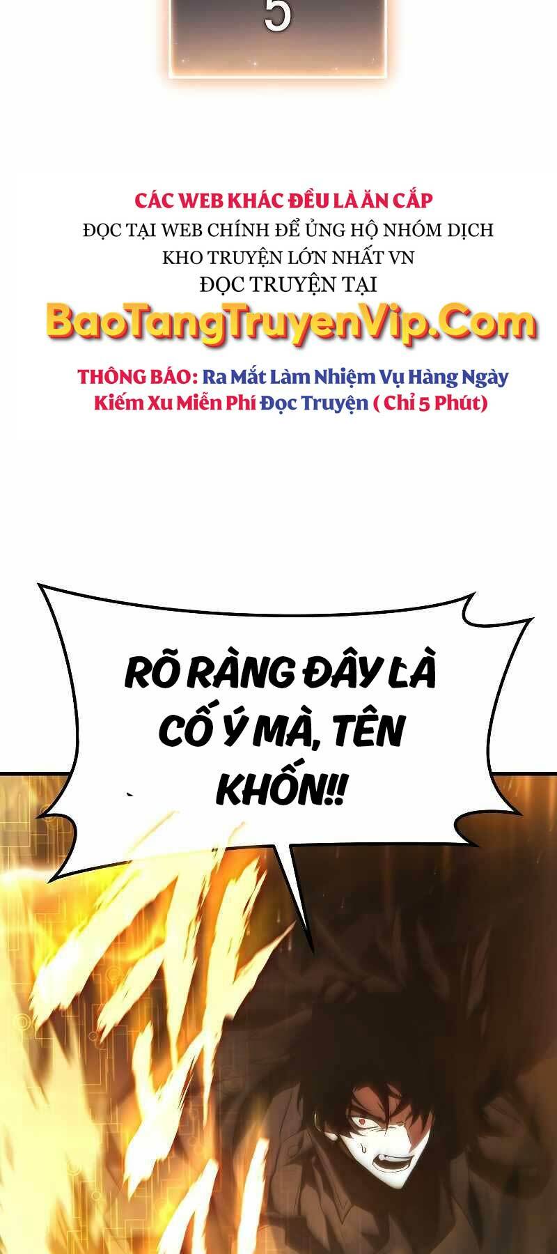 Người Chơi Mạnh Nhất Hồi Quy Lần Thứ 100 - Chapter 0 - Page 139