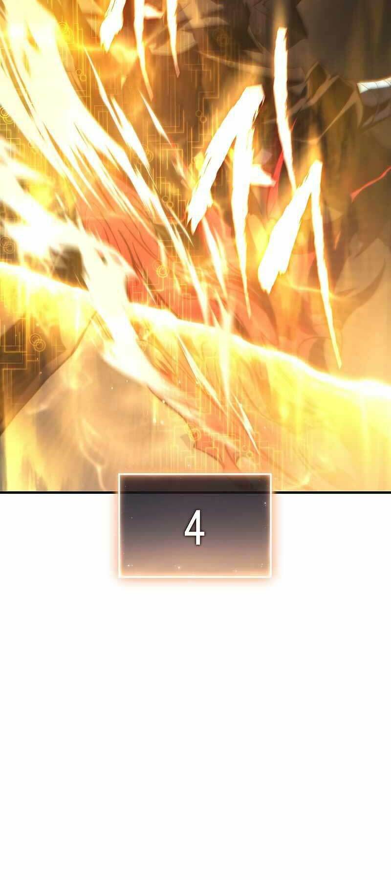 Người Chơi Mạnh Nhất Hồi Quy Lần Thứ 100 - Chapter 0 - Page 140