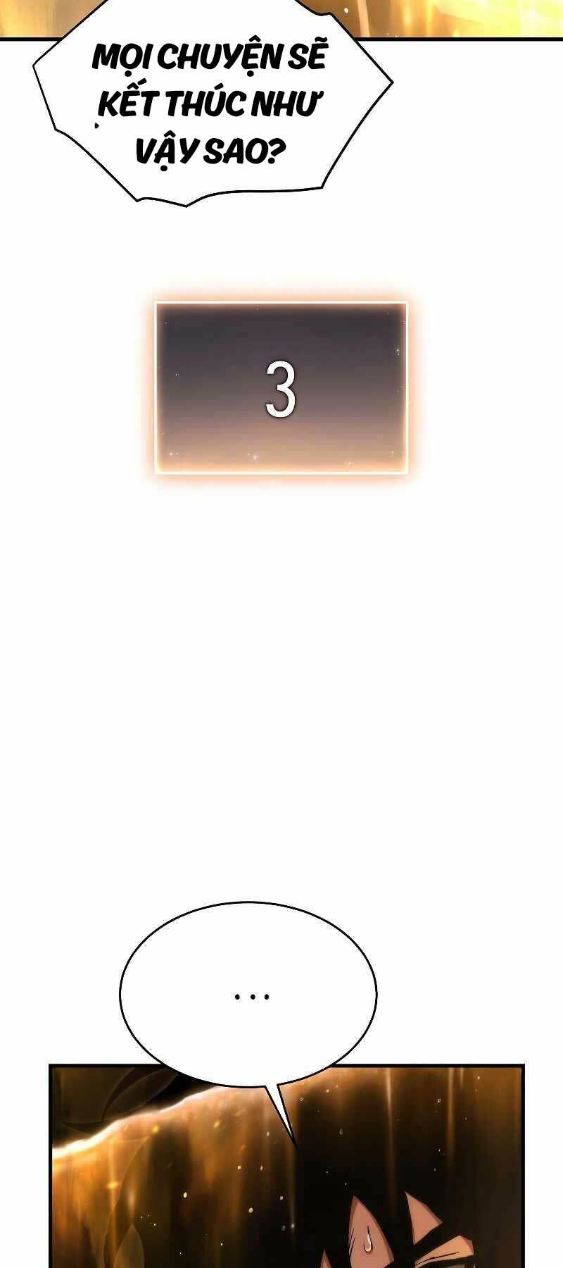 Người Chơi Mạnh Nhất Hồi Quy Lần Thứ 100 - Chapter 0 - Page 142