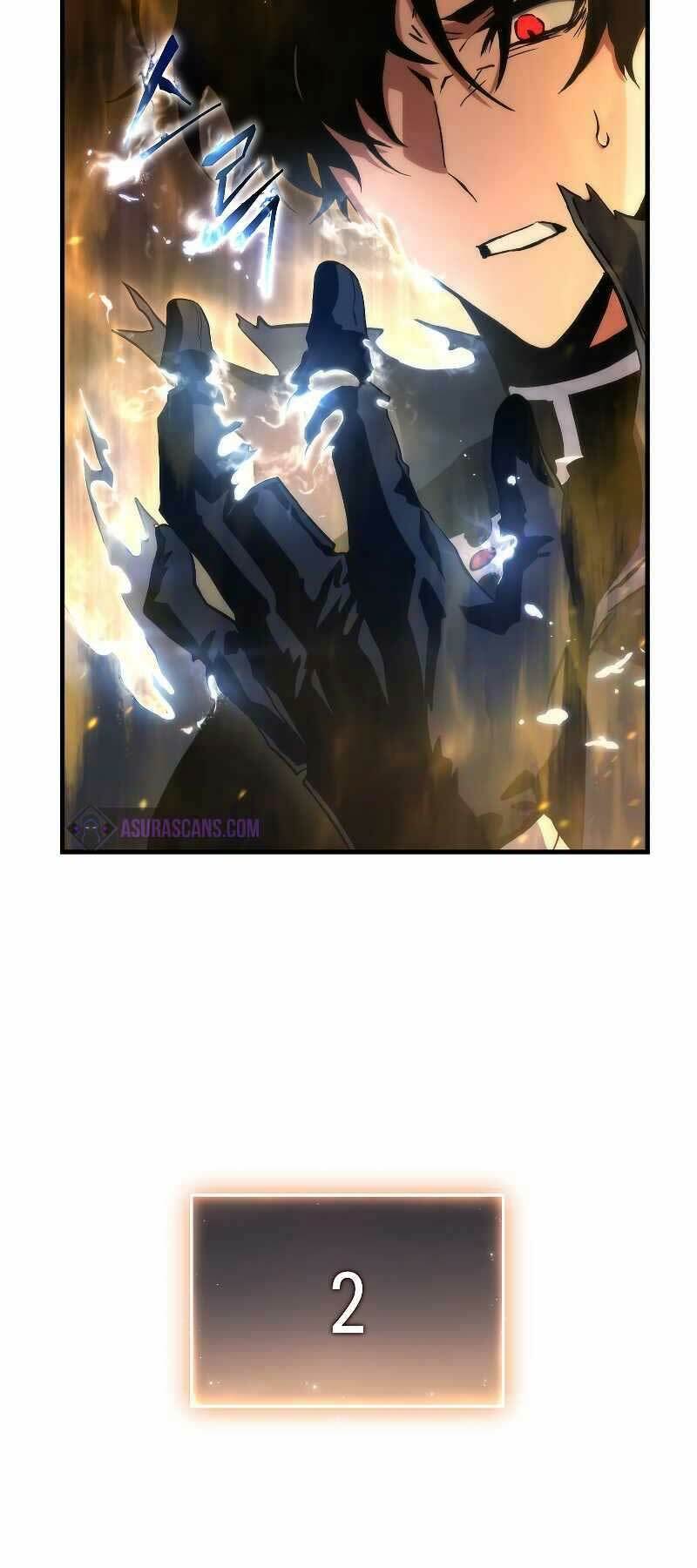 Người Chơi Mạnh Nhất Hồi Quy Lần Thứ 100 - Chapter 0 - Page 143