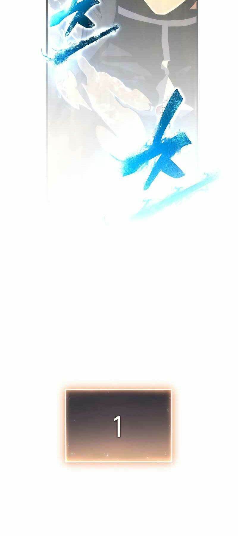 Người Chơi Mạnh Nhất Hồi Quy Lần Thứ 100 - Chapter 0 - Page 145