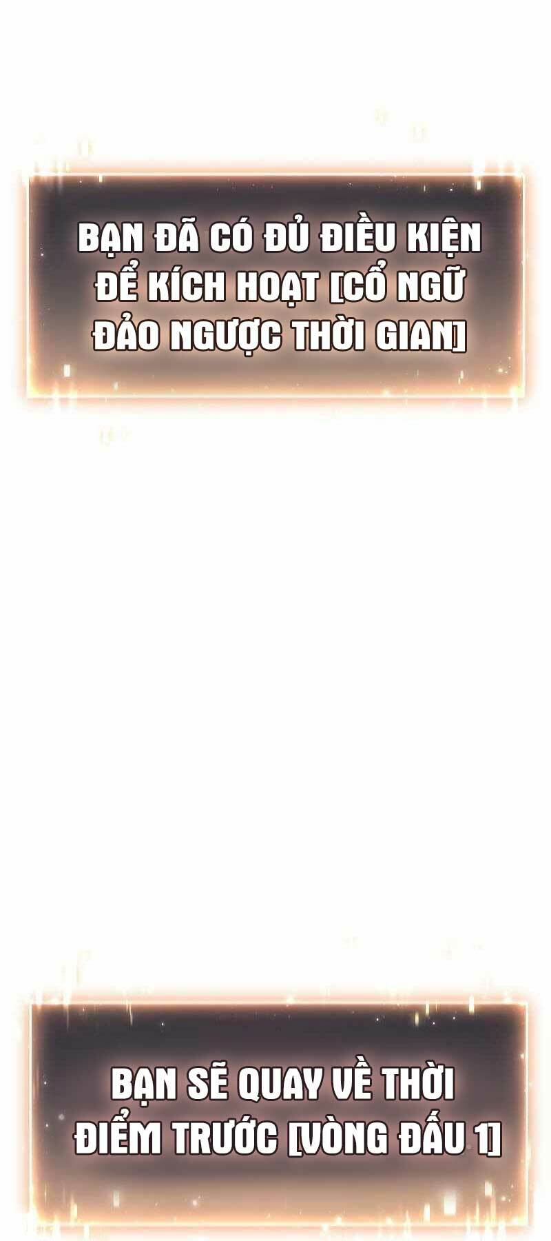 Người Chơi Mạnh Nhất Hồi Quy Lần Thứ 100 - Chapter 0 - Page 148