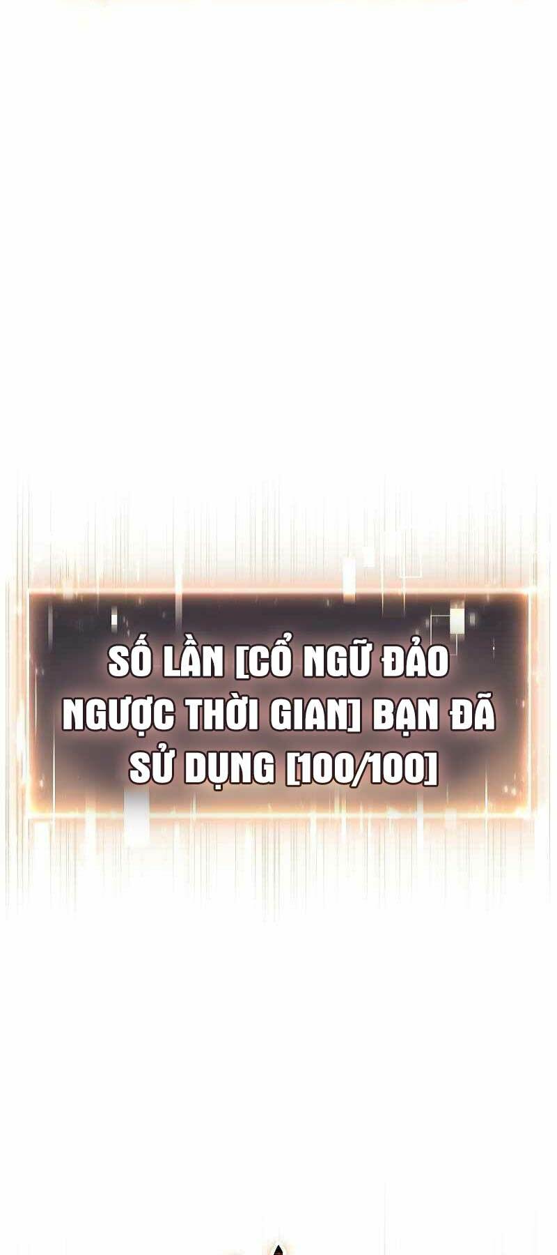 Người Chơi Mạnh Nhất Hồi Quy Lần Thứ 100 - Chapter 0 - Page 149
