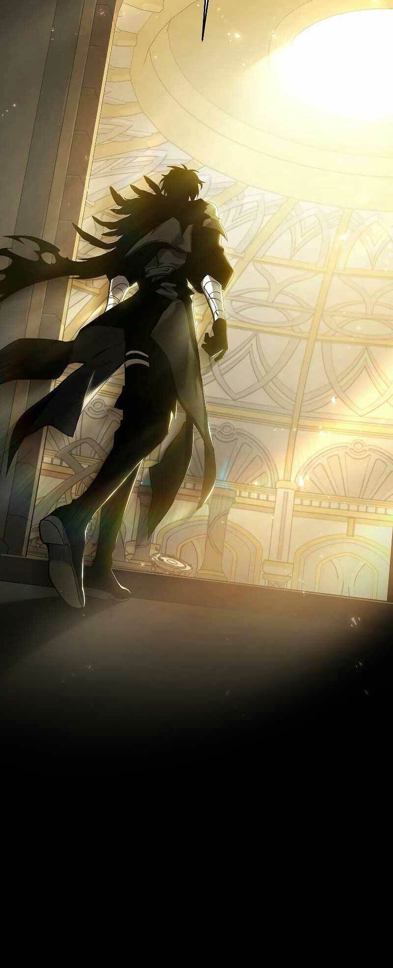 Người Chơi Mạnh Nhất Hồi Quy Lần Thứ 100 - Chapter 0 - Page 15