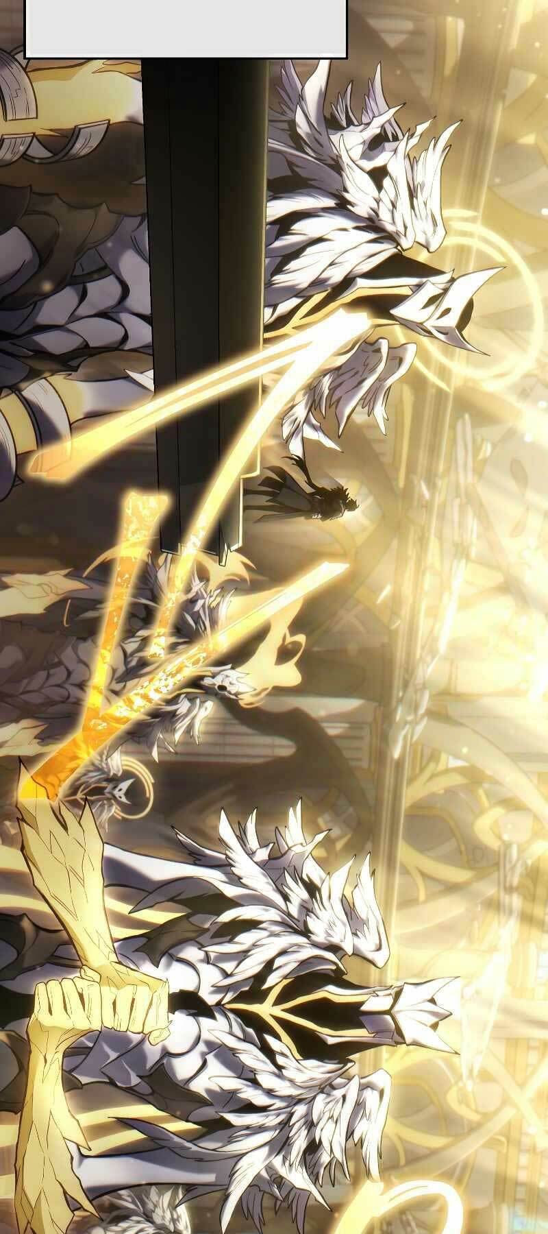 Người Chơi Mạnh Nhất Hồi Quy Lần Thứ 100 - Chapter 0 - Page 17