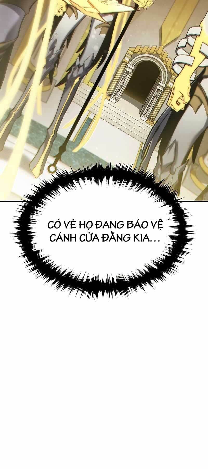 Người Chơi Mạnh Nhất Hồi Quy Lần Thứ 100 - Chapter 0 - Page 21