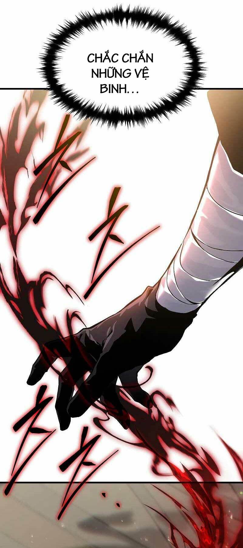 Người Chơi Mạnh Nhất Hồi Quy Lần Thứ 100 - Chapter 0 - Page 22