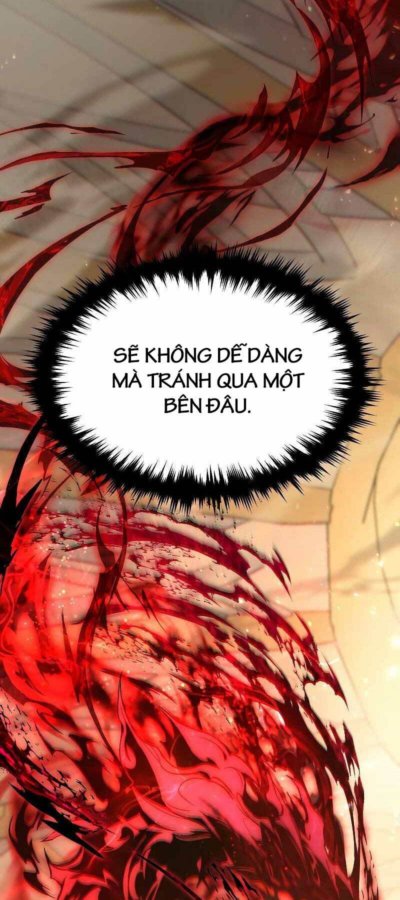 Người Chơi Mạnh Nhất Hồi Quy Lần Thứ 100 - Chapter 0 - Page 23