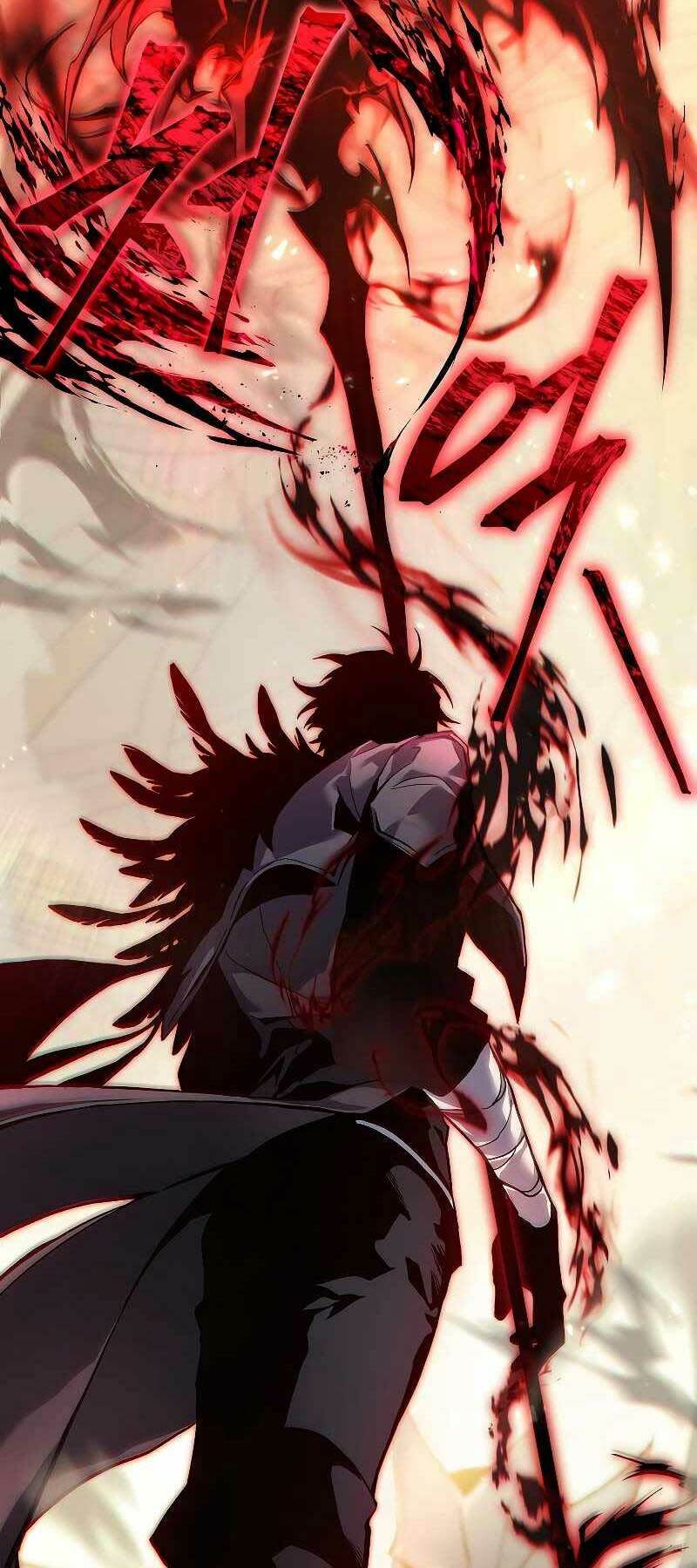 Người Chơi Mạnh Nhất Hồi Quy Lần Thứ 100 - Chapter 0 - Page 24