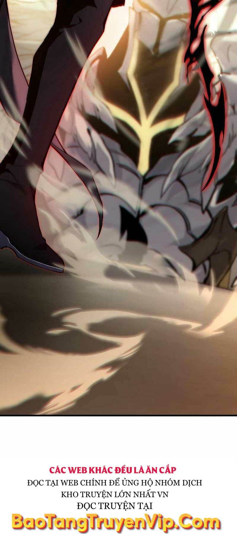 Người Chơi Mạnh Nhất Hồi Quy Lần Thứ 100 - Chapter 0 - Page 25