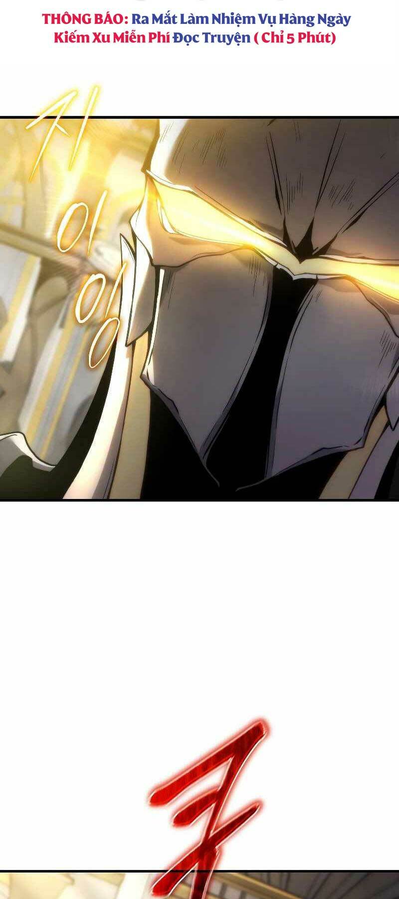 Người Chơi Mạnh Nhất Hồi Quy Lần Thứ 100 - Chapter 0 - Page 26