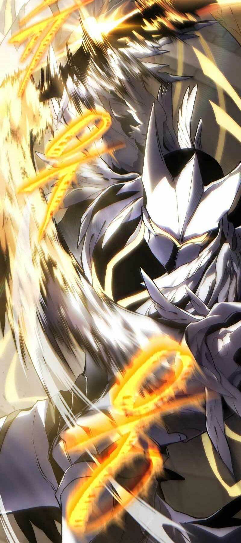 Người Chơi Mạnh Nhất Hồi Quy Lần Thứ 100 - Chapter 0 - Page 28