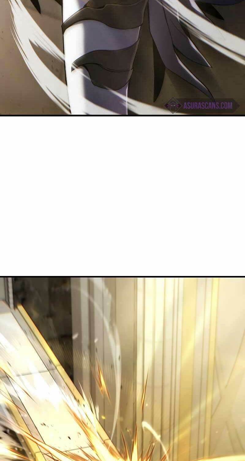 Người Chơi Mạnh Nhất Hồi Quy Lần Thứ 100 - Chapter 0 - Page 29