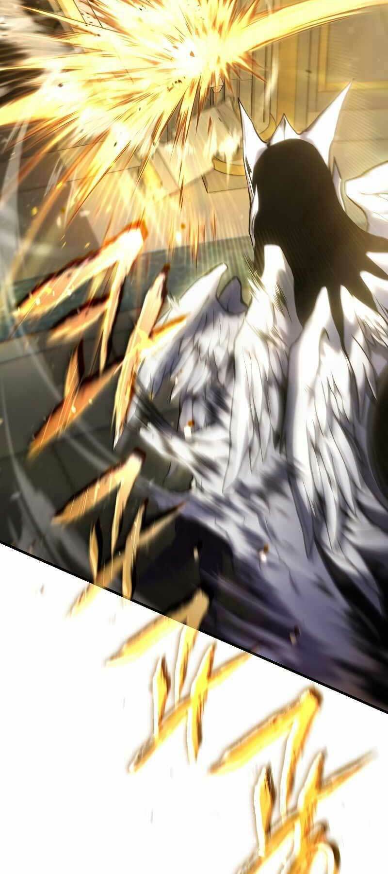 Người Chơi Mạnh Nhất Hồi Quy Lần Thứ 100 - Chapter 0 - Page 30