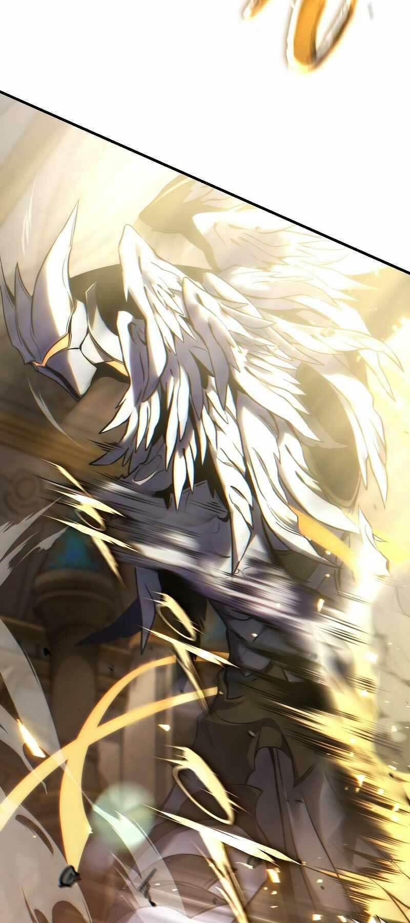 Người Chơi Mạnh Nhất Hồi Quy Lần Thứ 100 - Chapter 0 - Page 31