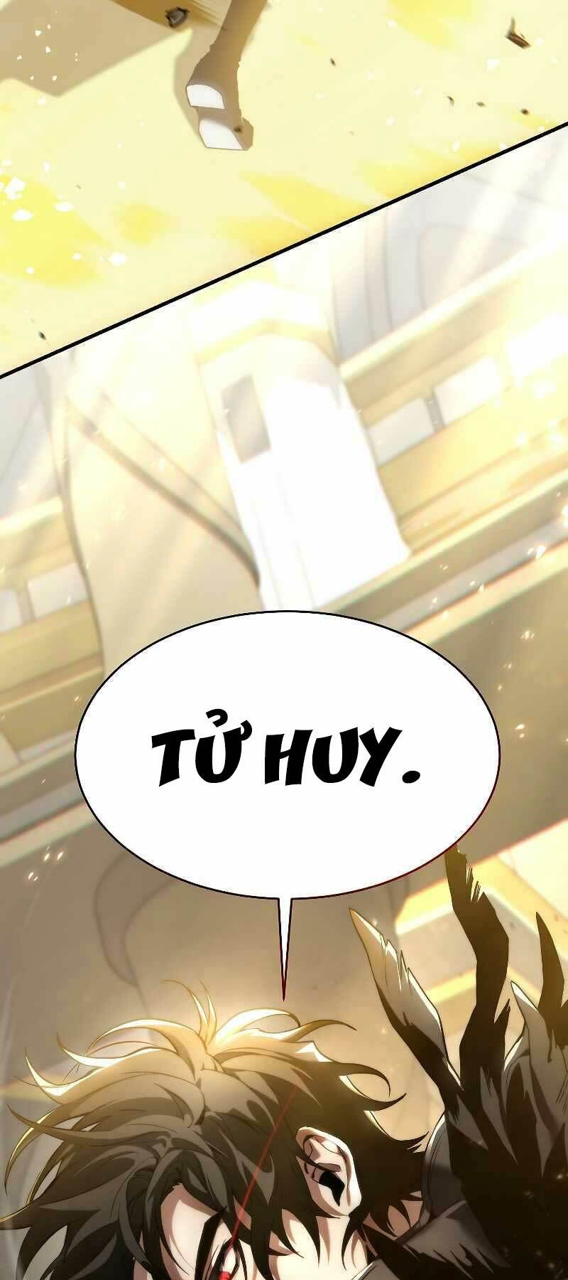 Người Chơi Mạnh Nhất Hồi Quy Lần Thứ 100 - Chapter 0 - Page 33