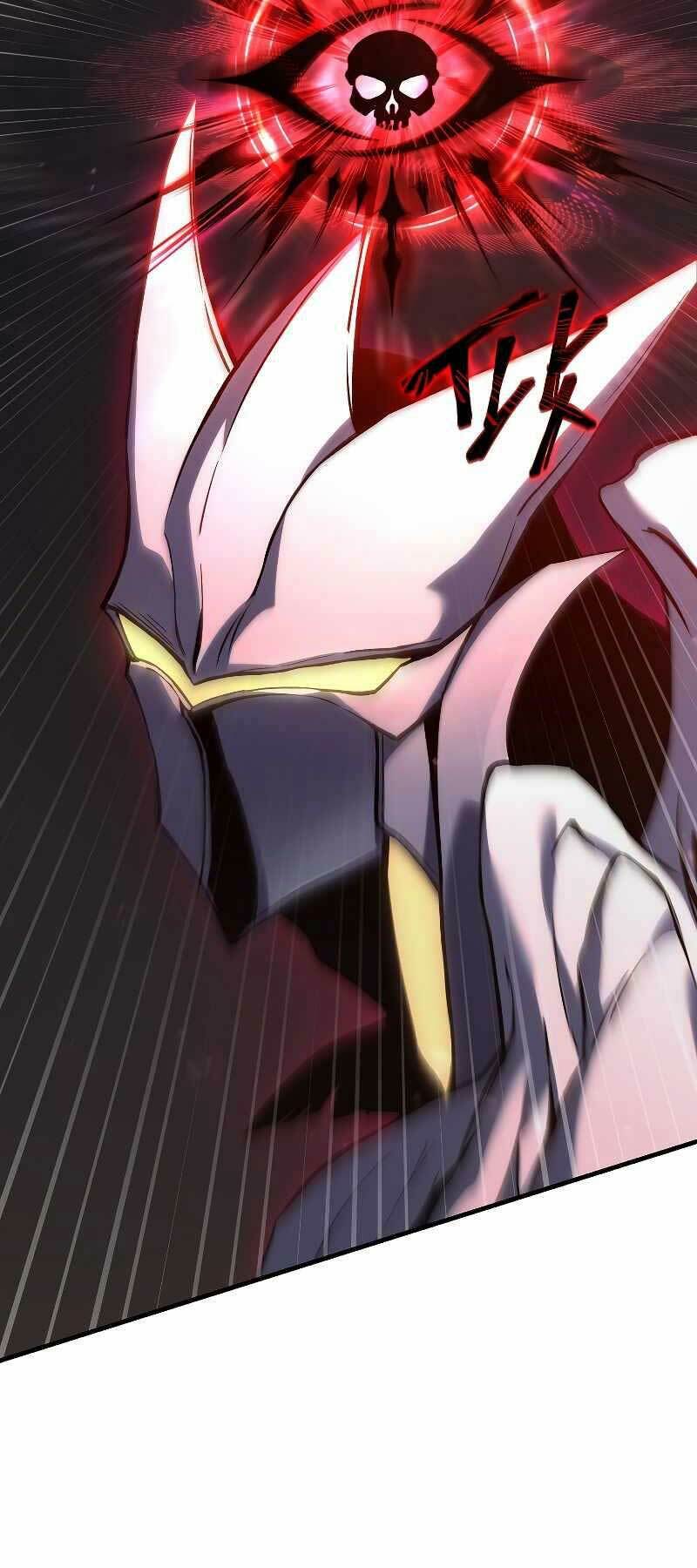 Người Chơi Mạnh Nhất Hồi Quy Lần Thứ 100 - Chapter 0 - Page 35