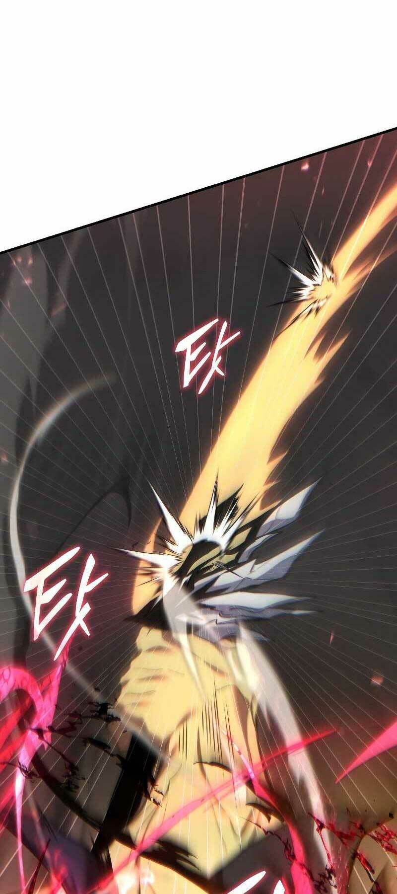 Người Chơi Mạnh Nhất Hồi Quy Lần Thứ 100 - Chapter 0 - Page 36