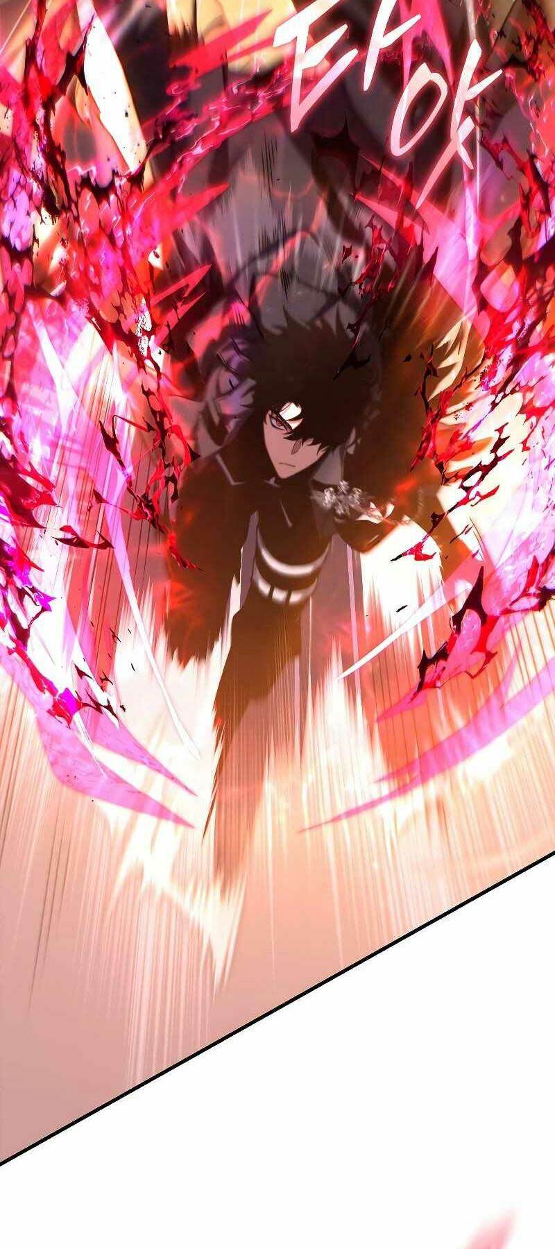 Người Chơi Mạnh Nhất Hồi Quy Lần Thứ 100 - Chapter 0 - Page 37