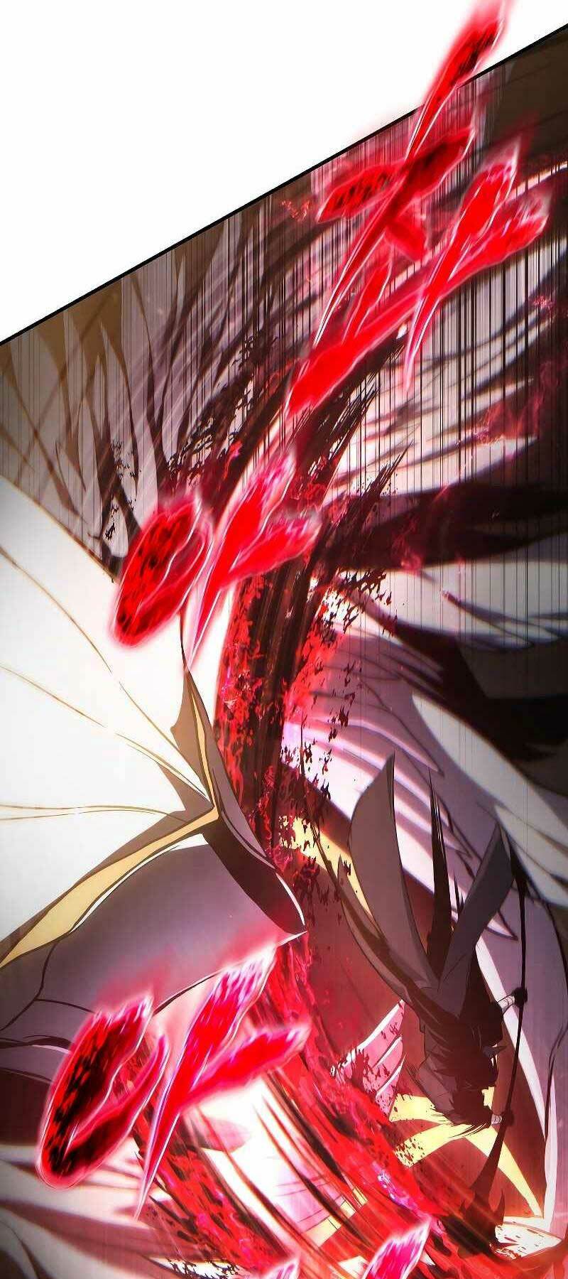 Người Chơi Mạnh Nhất Hồi Quy Lần Thứ 100 - Chapter 0 - Page 38