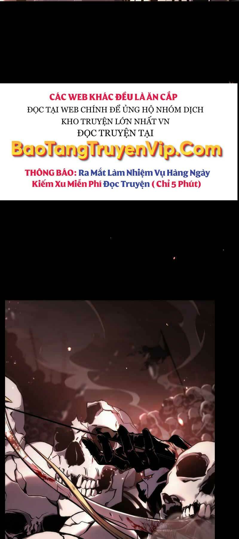 Người Chơi Mạnh Nhất Hồi Quy Lần Thứ 100 - Chapter 0 - Page 3