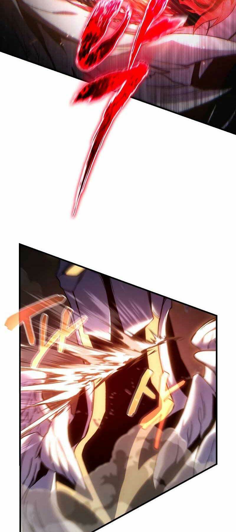 Người Chơi Mạnh Nhất Hồi Quy Lần Thứ 100 - Chapter 0 - Page 39