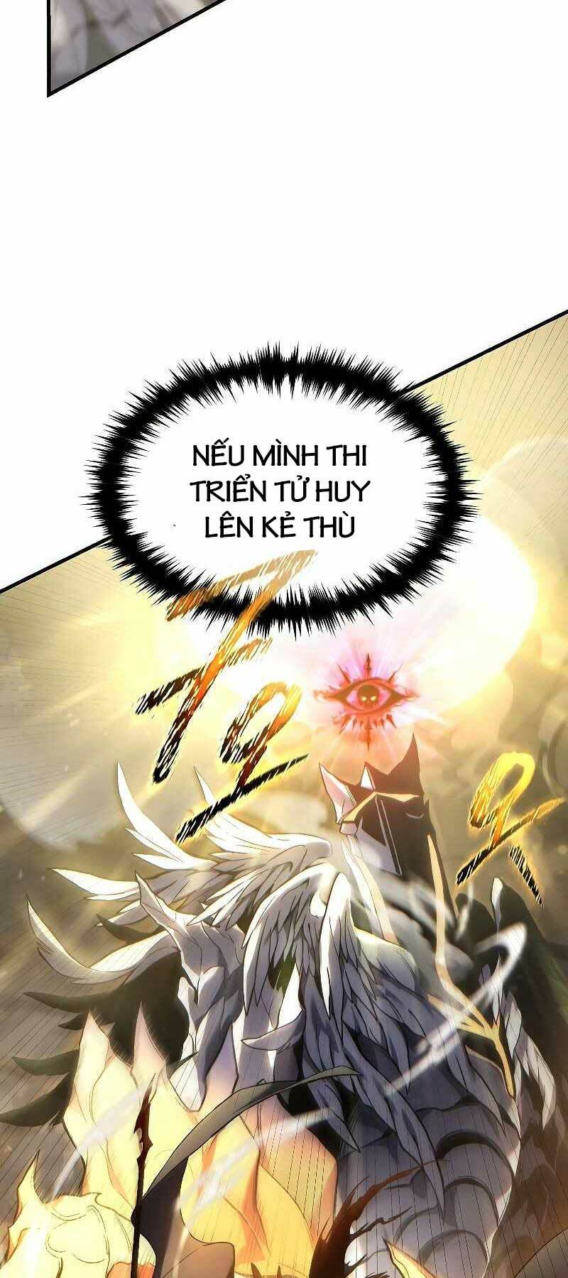 Người Chơi Mạnh Nhất Hồi Quy Lần Thứ 100 - Chapter 0 - Page 40
