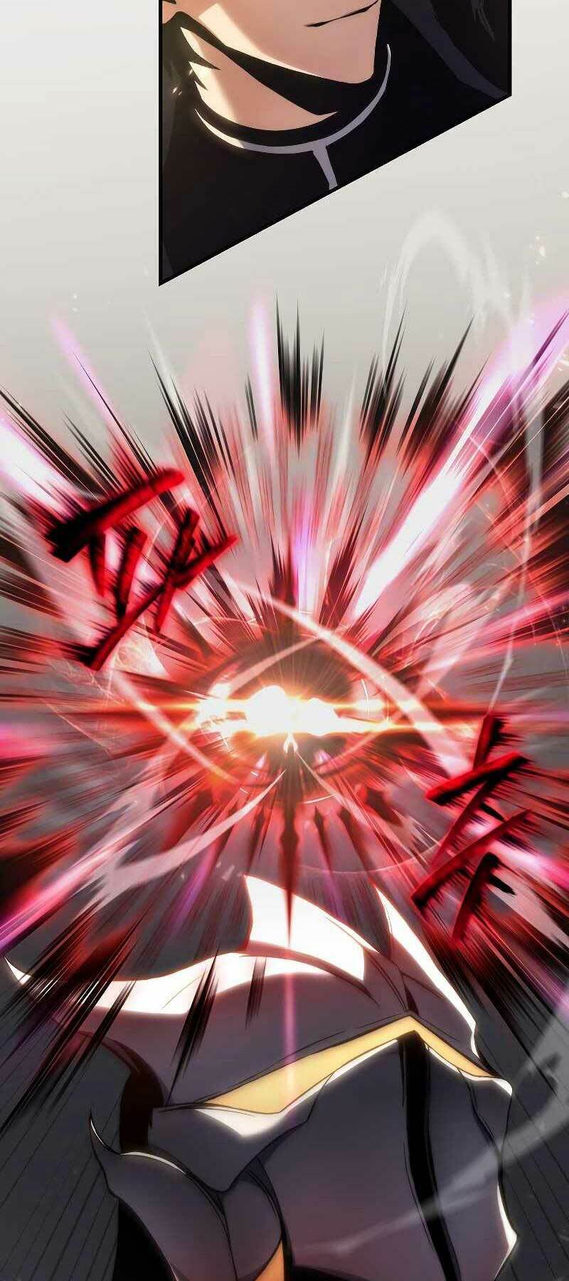 Người Chơi Mạnh Nhất Hồi Quy Lần Thứ 100 - Chapter 0 - Page 42