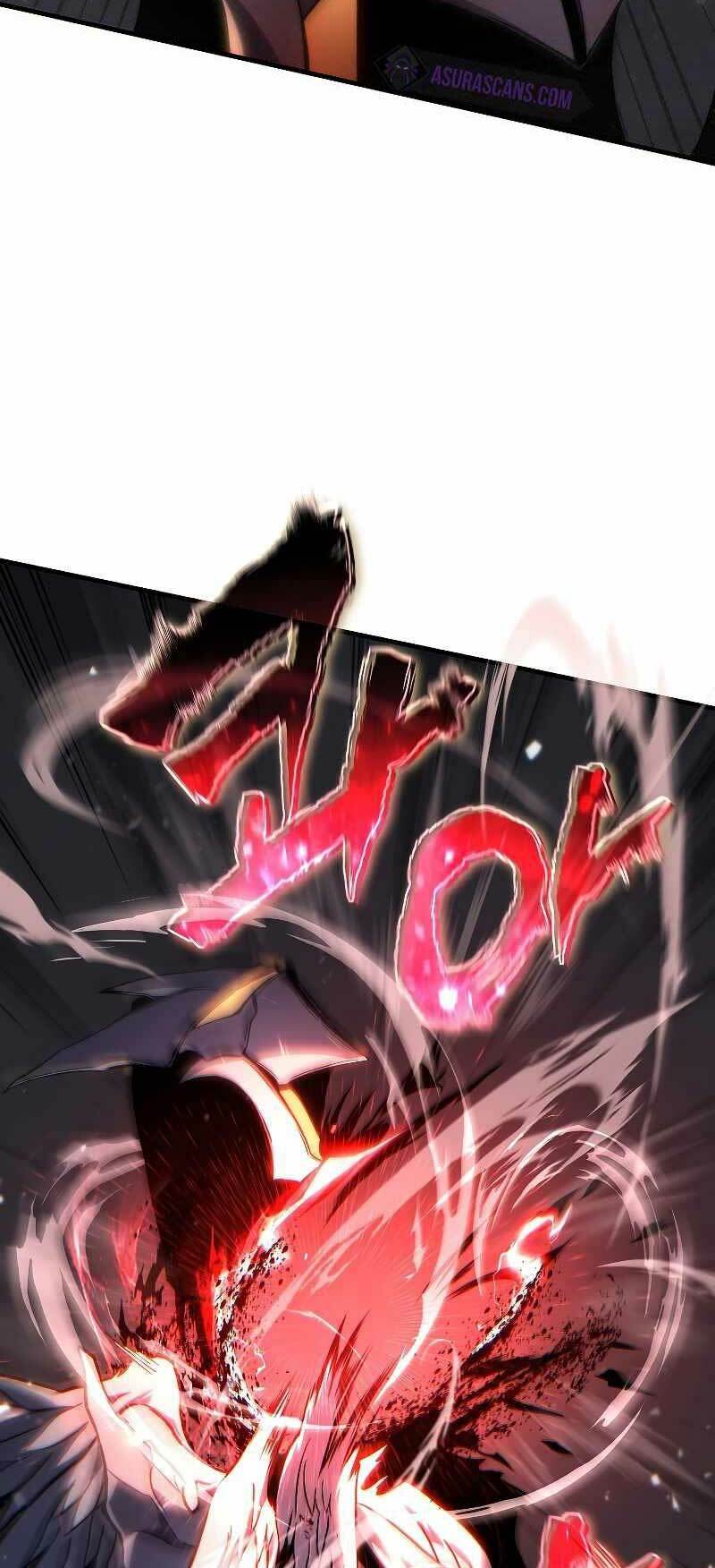 Người Chơi Mạnh Nhất Hồi Quy Lần Thứ 100 - Chapter 0 - Page 43