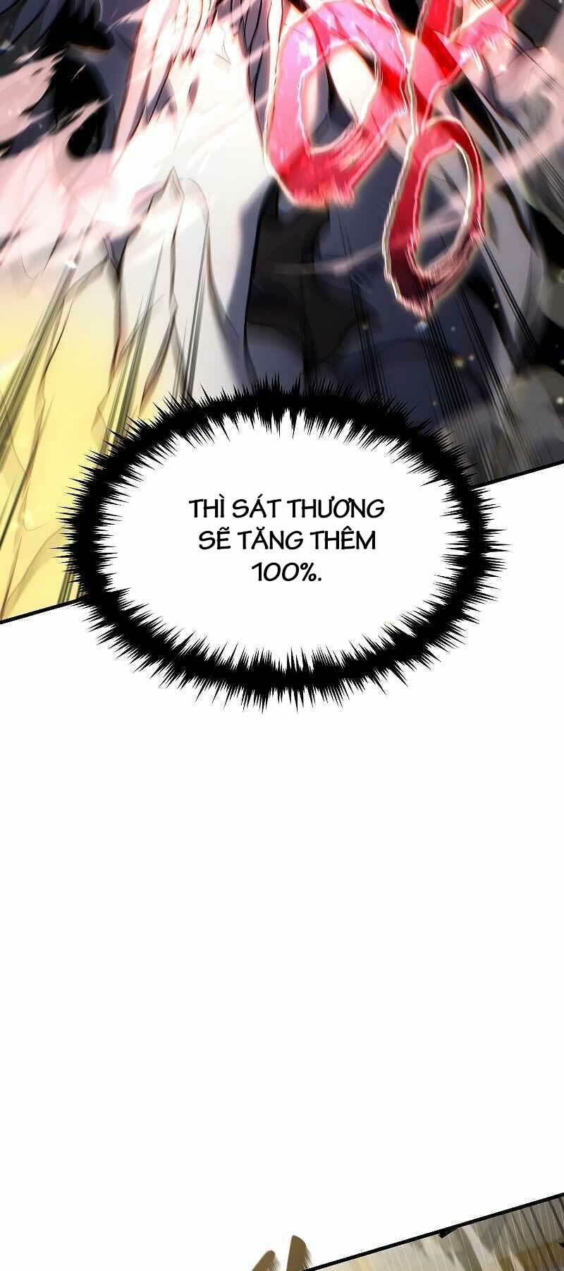 Người Chơi Mạnh Nhất Hồi Quy Lần Thứ 100 - Chapter 0 - Page 44