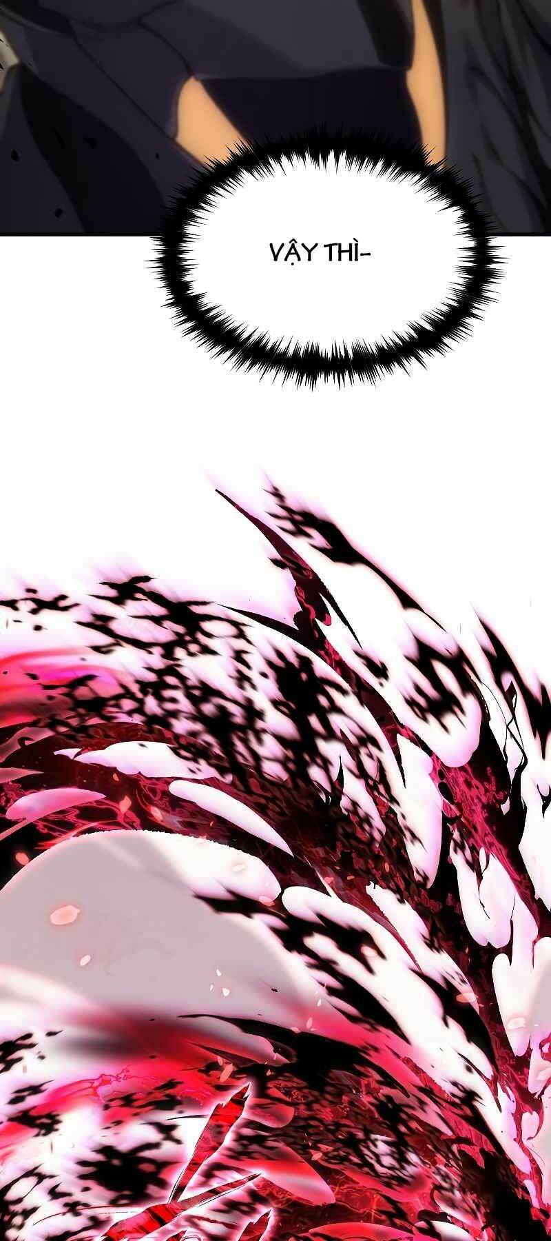 Người Chơi Mạnh Nhất Hồi Quy Lần Thứ 100 - Chapter 0 - Page 47