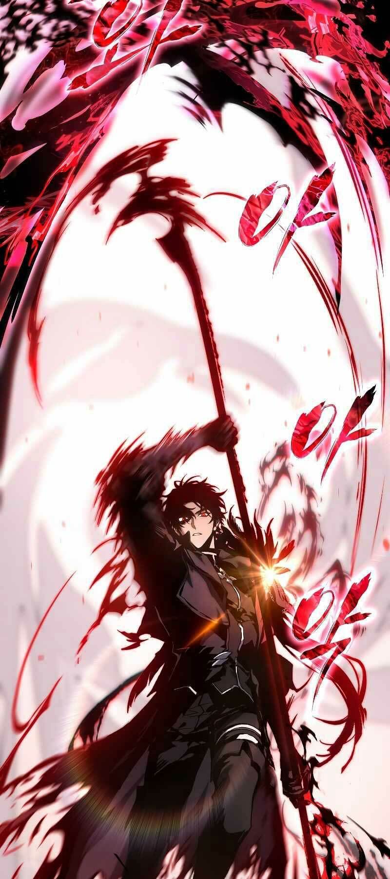 Người Chơi Mạnh Nhất Hồi Quy Lần Thứ 100 - Chapter 0 - Page 48