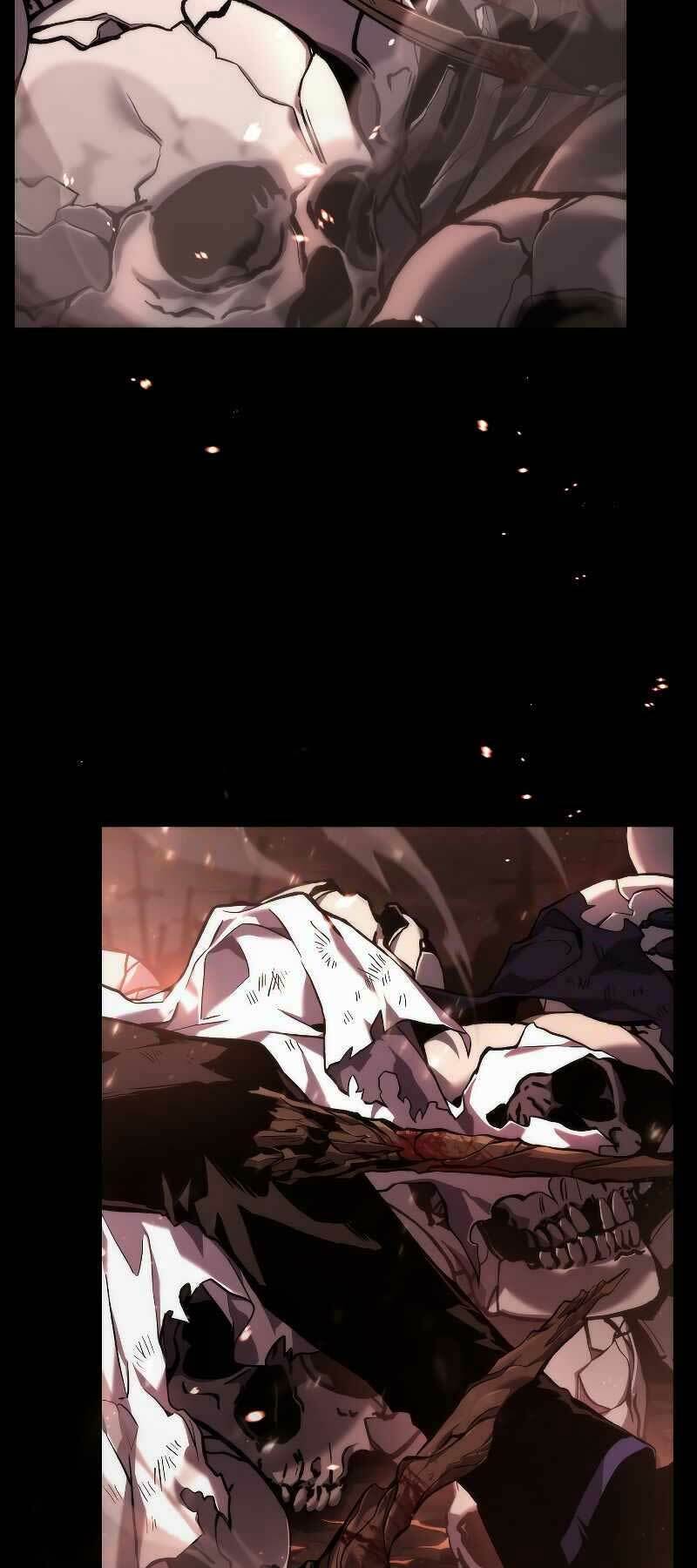 Người Chơi Mạnh Nhất Hồi Quy Lần Thứ 100 - Chapter 0 - Page 4