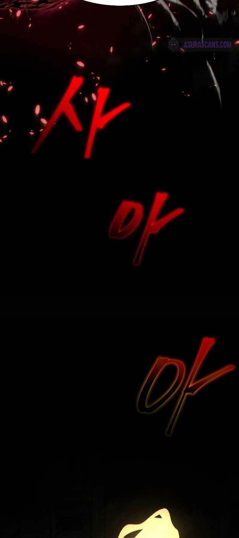 Người Chơi Mạnh Nhất Hồi Quy Lần Thứ 100 - Chapter 0 - Page 50