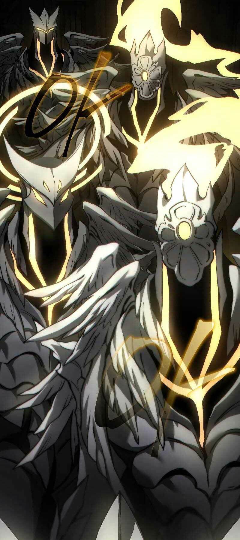 Người Chơi Mạnh Nhất Hồi Quy Lần Thứ 100 - Chapter 0 - Page 51