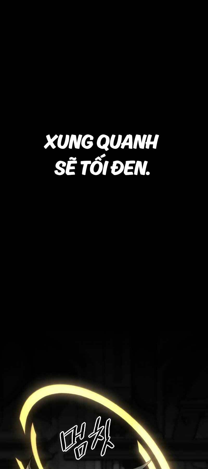 Người Chơi Mạnh Nhất Hồi Quy Lần Thứ 100 - Chapter 0 - Page 53