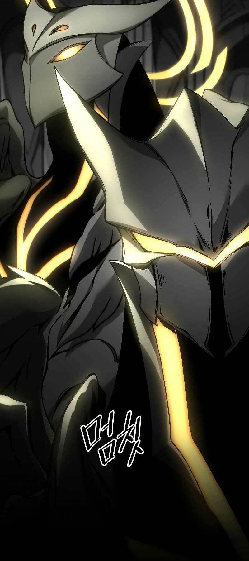 Người Chơi Mạnh Nhất Hồi Quy Lần Thứ 100 - Chapter 0 - Page 54