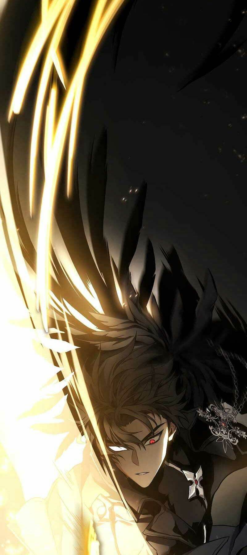 Người Chơi Mạnh Nhất Hồi Quy Lần Thứ 100 - Chapter 0 - Page 56