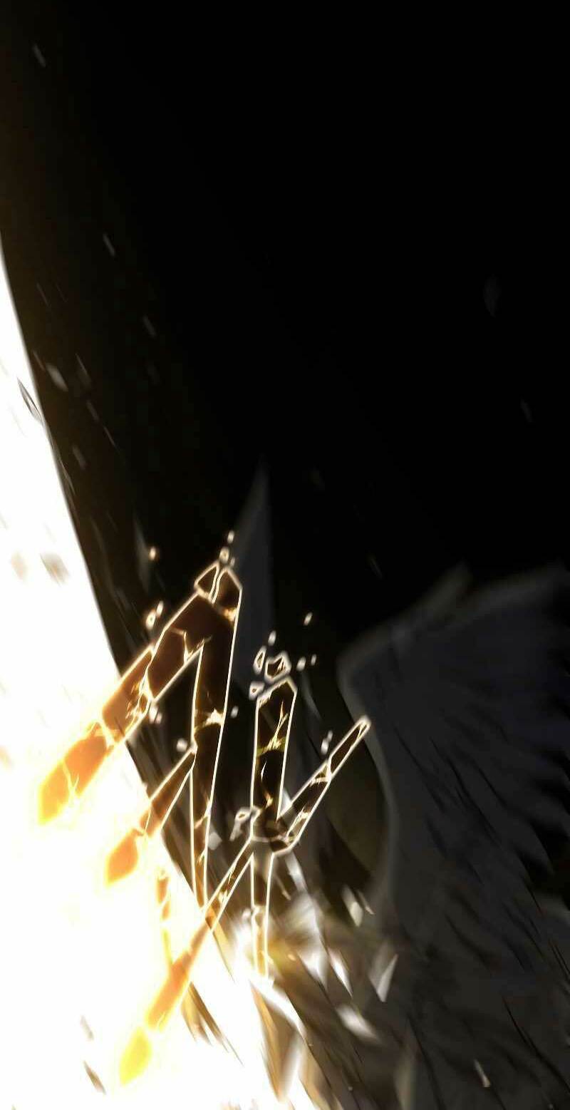 Người Chơi Mạnh Nhất Hồi Quy Lần Thứ 100 - Chapter 0 - Page 58