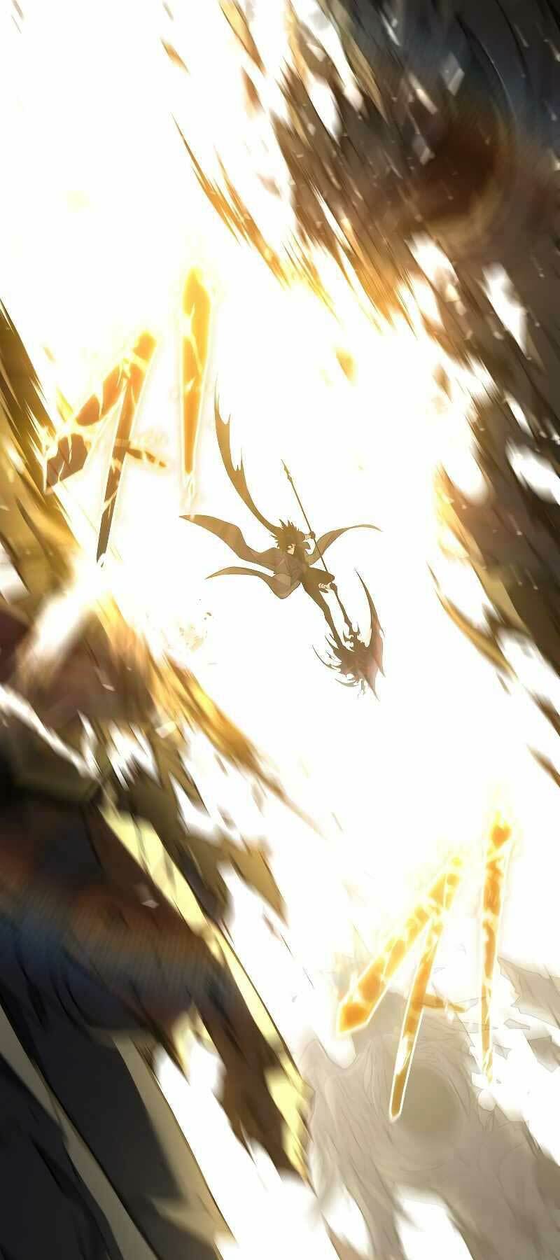 Người Chơi Mạnh Nhất Hồi Quy Lần Thứ 100 - Chapter 0 - Page 59