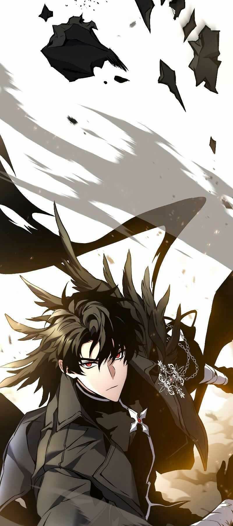 Người Chơi Mạnh Nhất Hồi Quy Lần Thứ 100 - Chapter 0 - Page 61