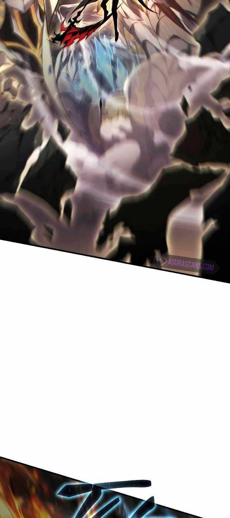 Người Chơi Mạnh Nhất Hồi Quy Lần Thứ 100 - Chapter 0 - Page 64